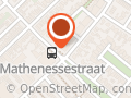 Reede, Mannaerts en van Valkenburg tandartsen
