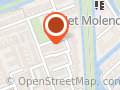 MobielLink