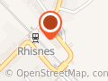 TT Rhisnes