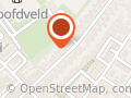 Bureau Leerhulp Breda B.L.B.