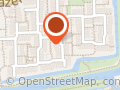 Wandelvrienden.com