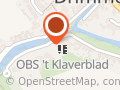 Ons Dorpshuys
