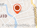 Noord Nederland Online Bv