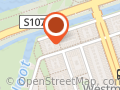 Stucadoorsbedrijf Nieuw-Sloten