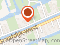 Taxibedrijf Schep