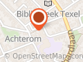 De Buitelboet