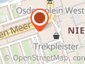 Stichting Trajectbemiddeling Allochtonen