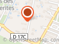 Authenticité Immobilier