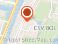 Expl. en Projektontwikkeling Maatschappij Brolan B.V.