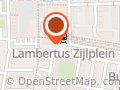 TPL Klus- en Schildersbedrijf