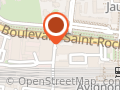 TALENZ ARES AUDIT Avignon - Commissariat aux comptes