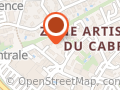 Audon Patrice