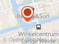 PlusDierenkliniek Westerwatering