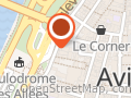 Cabinet Cour d'Honneur (Avocats)