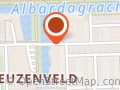 Andro Afbouw