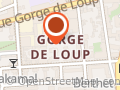 Théo Cours