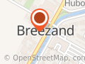 Beautysalon Hollands Kroon