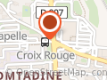 Espace Poids Lourds