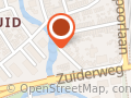 Wij Floreren