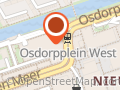 Sushi Daily Osdorpplein
