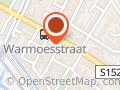 Amsterdam Bassoon Center