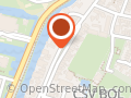 Brinckman Bouw & Advies A M