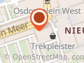 Osdorp Advocaten