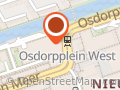 Apotheek Caleidoscoop