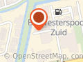 Brand Preventie Groep Bv