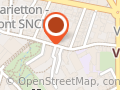 SPES soutien scolaire - Antenne Lyon 9
