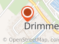 Homeopathie Drimmelen
