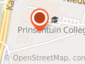 Prinsentuin College