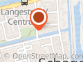 Mooij Geregeld