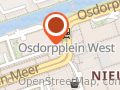 Andrea's Schoen & Sleutelmakerij