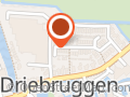 V-Garden Hoveniers