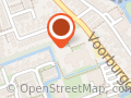 Openbare Basisschool Barnewiel