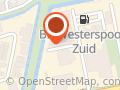 Schuurman Brandbeveiliging