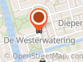 Oostendorp Verhuizingen