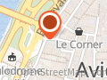 Galerie la cornue
