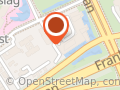 Oliecentrale Nederland Bv
