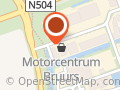 Motorcentrum Bruurs