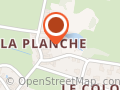 Pauline pas à pas