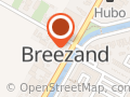Arbeidsbemiddeling Interpool B.v.