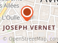 Atelier Coiffeurs