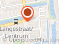 Stichting Vrienden van de Julianaschool