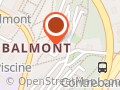 Poumarat Jerome