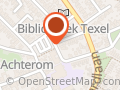 Wiering Installatiebedrijf