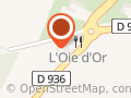L'Oie d'Or