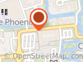 G. op den Velde Aannemer