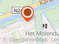 Boeder Klussenbedrijf